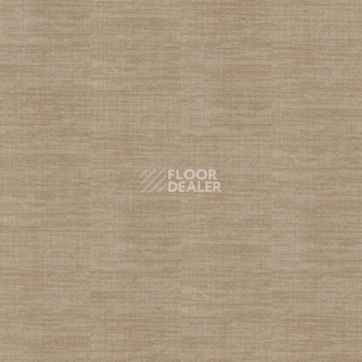 Ковровая плитка Interface Contemplation 4263007 Fundamental фото 1 | FLOORDEALER